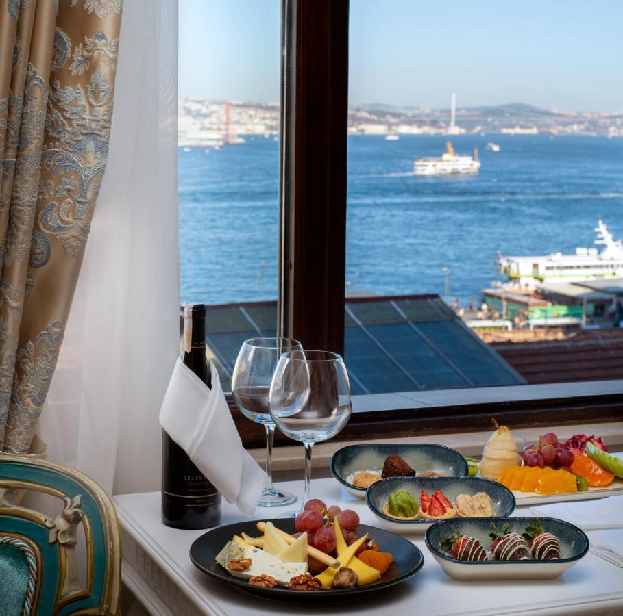 Bosphorus Suite Room,1084986886:JPEG